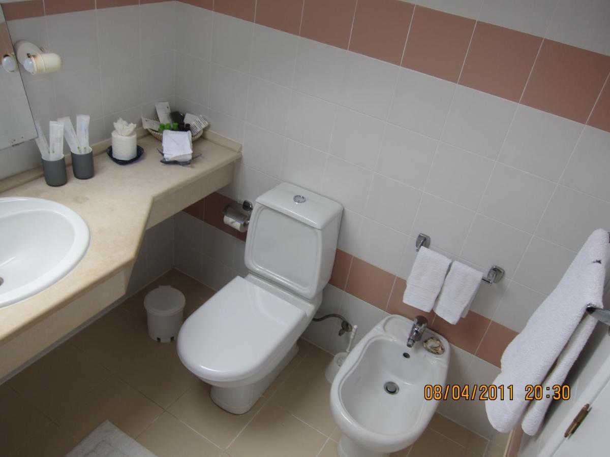Apartament Penthouse Marina Sol Madalena do Mar Zewnętrze zdjęcie
