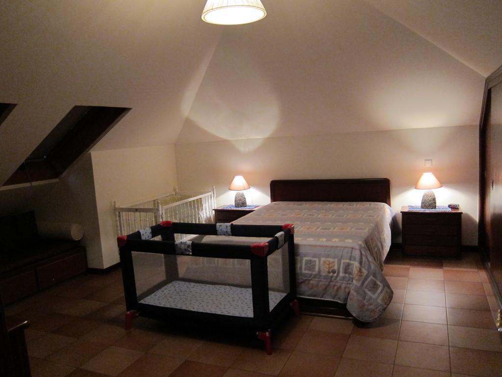 Apartament Penthouse Marina Sol Madalena do Mar Zewnętrze zdjęcie
